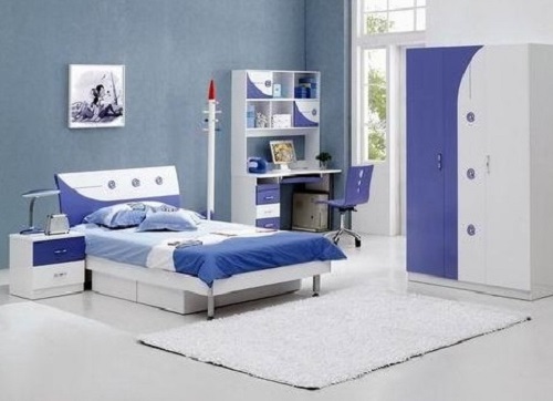 online kids bedroom furniture