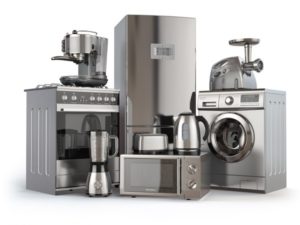 Tips for maintaining repairing Home appliances