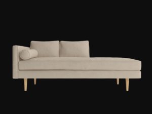 Daybed Sofa